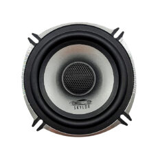 اسپیکر پشت خودرو اسکایلر مدل CO-550A سایز 5 اینچ بسته دو عددی