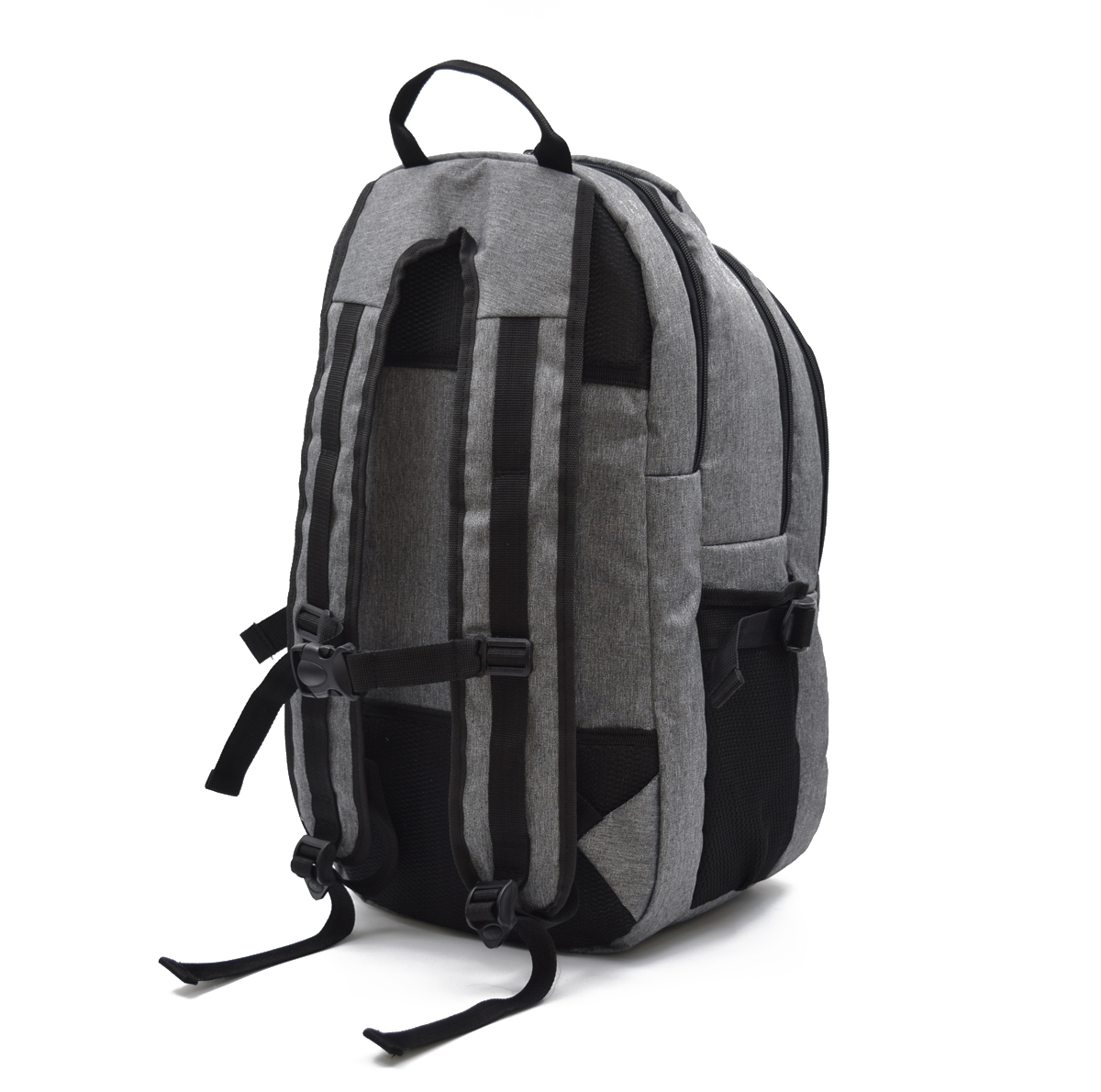 کوله پشتی فیرو مدل F701