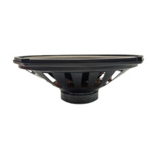 اسپیکر پشت خودرو راک پاور مدل RK-69D سایز 6x9 اینچ