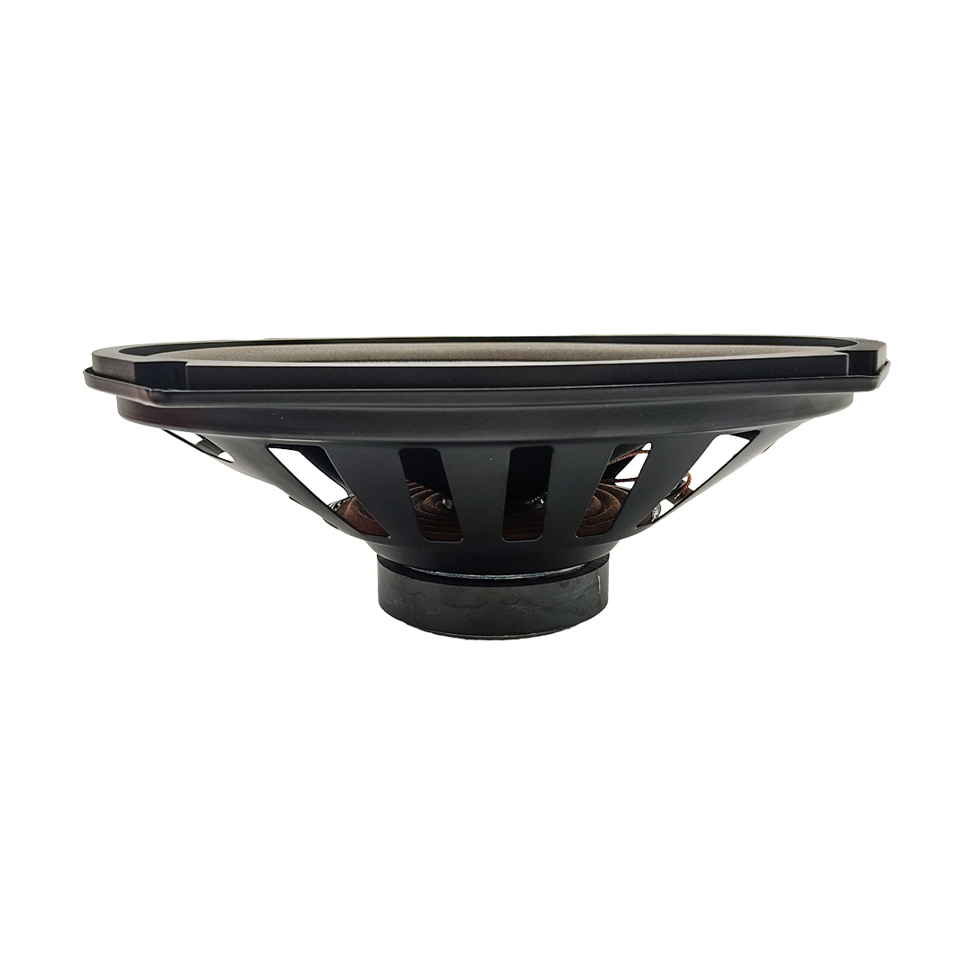 اسپیکر پشت خودرو راک پاور مدل RK-69D سایز 6x9 اینچ