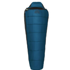 کیسه خواب یک نفره قایا مدل NITE LITE 200.506100​
