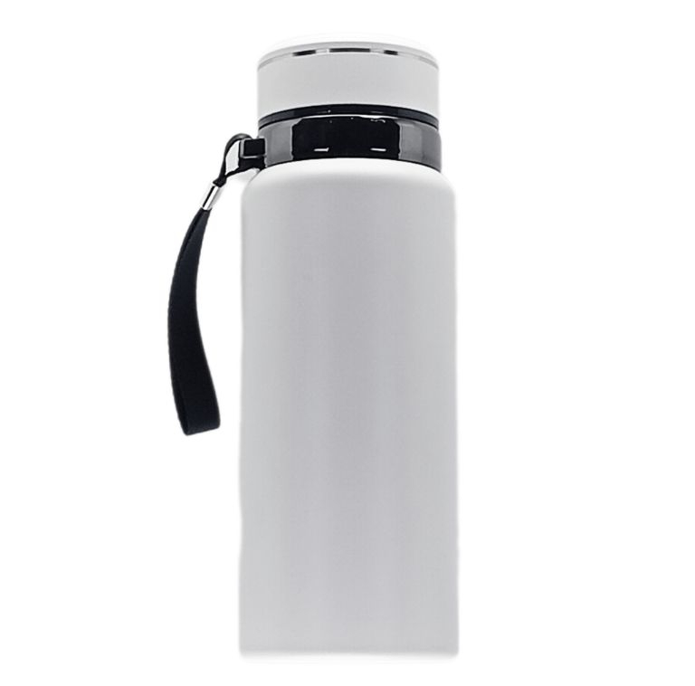فلاسک مدل Vacuum cup گنجایش 0.8 لیتر
