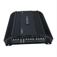 آمپلی فایر خودرو 4 کانال مدل CADENCE 4*75