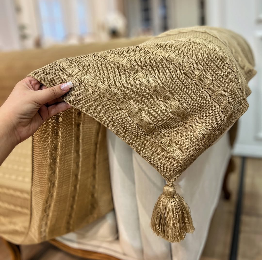 شال مبل و تخت مدل پیچک سایز 300×150 سانتیمتر