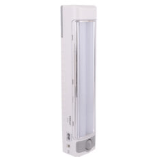 چراغ اضطراری ویداسی مدل WD-843