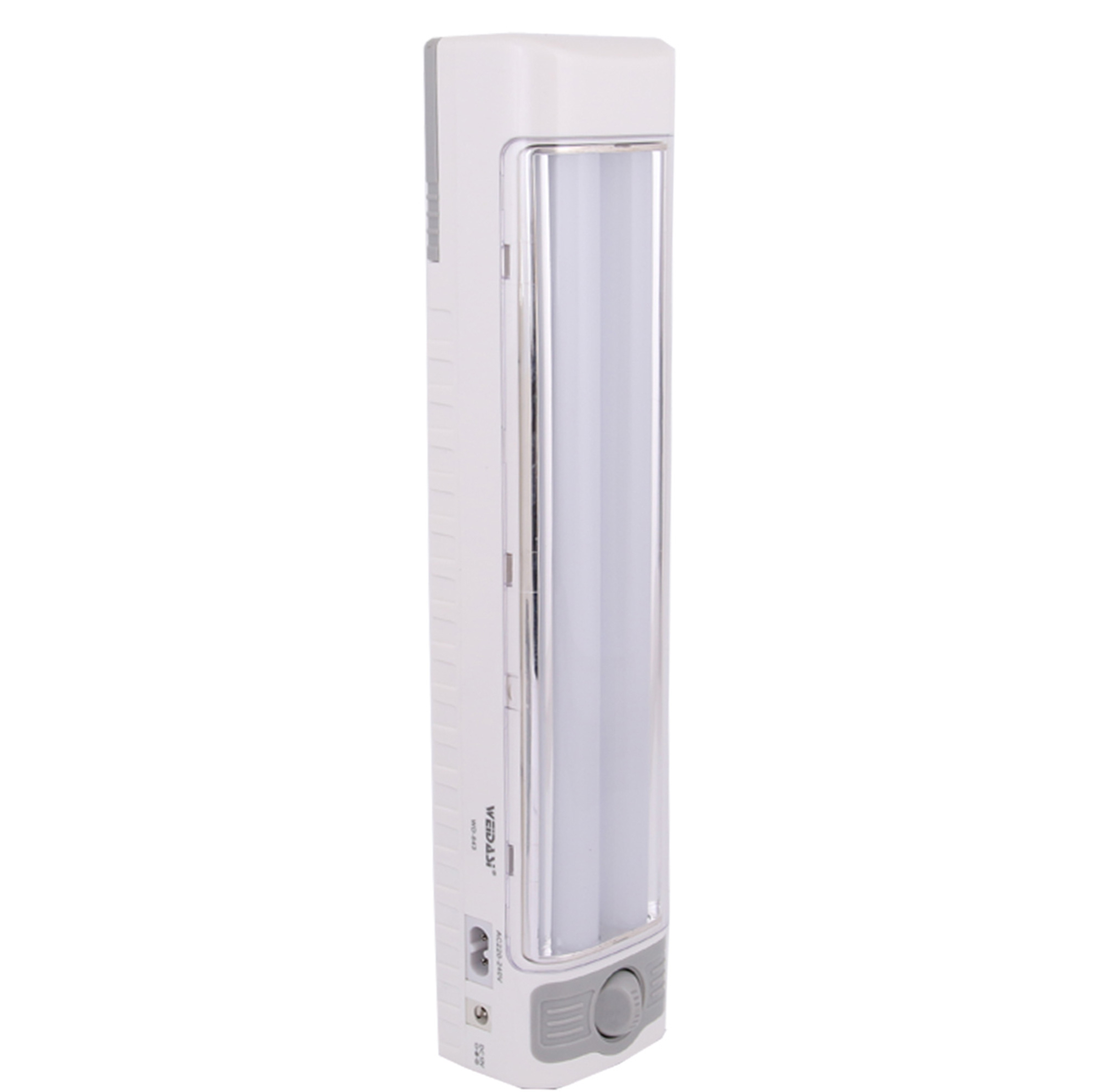 چراغ اضطراری ویداسی مدل WD-843