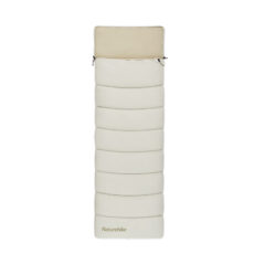 کیسه خواب نیچرهایک مدل CNK2300SD016-LD250