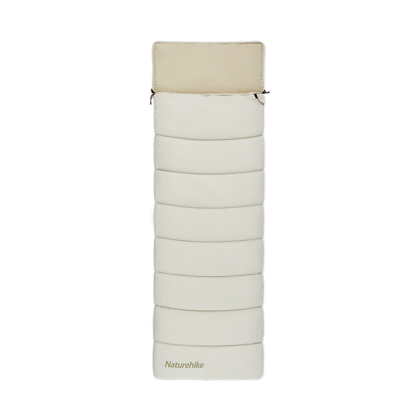 کیسه خواب نیچرهایک مدل CNK2300SD016-LD250