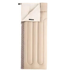 کیسه خواب یک نفره نیچرهایک مدل NH20MSD05-L150