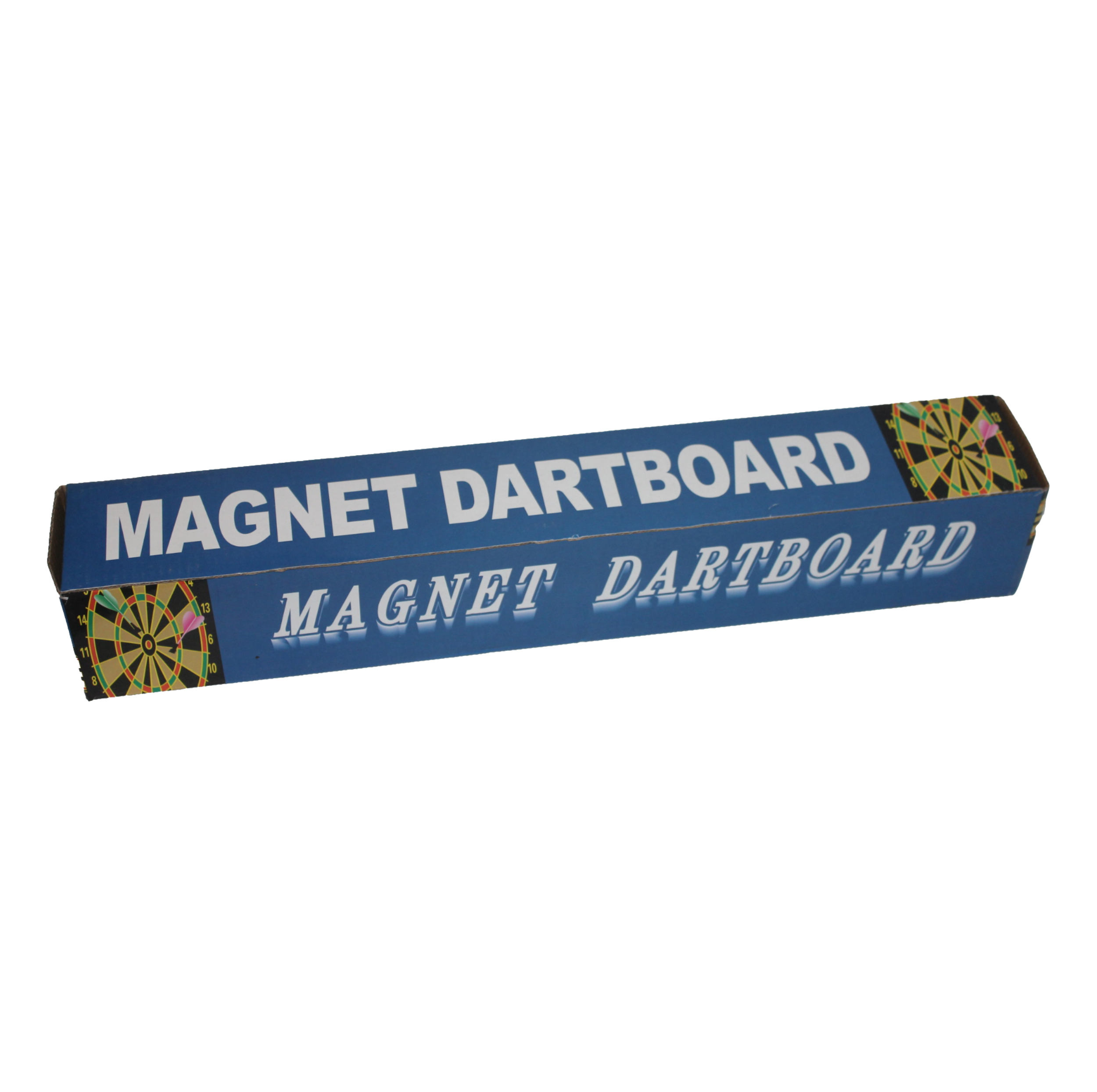 دارت مغناطیسی مدل MAGNET