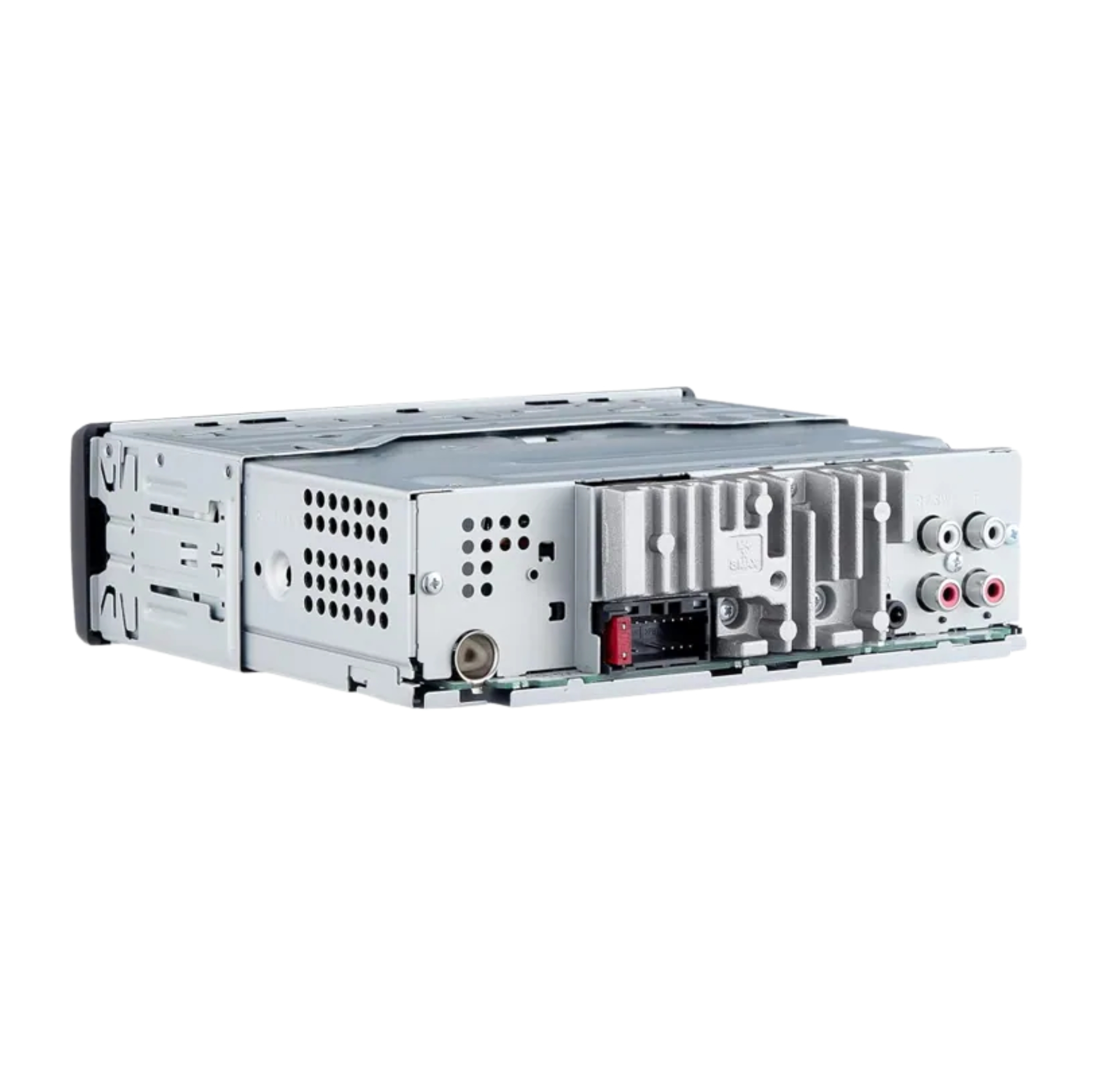 پخش کننده خودرو پایونیر مدل DEH-S1150UB