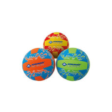 توپ  والیبال شیلدکروت مدل 701760