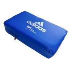 میت رزمی مدل a-1000
