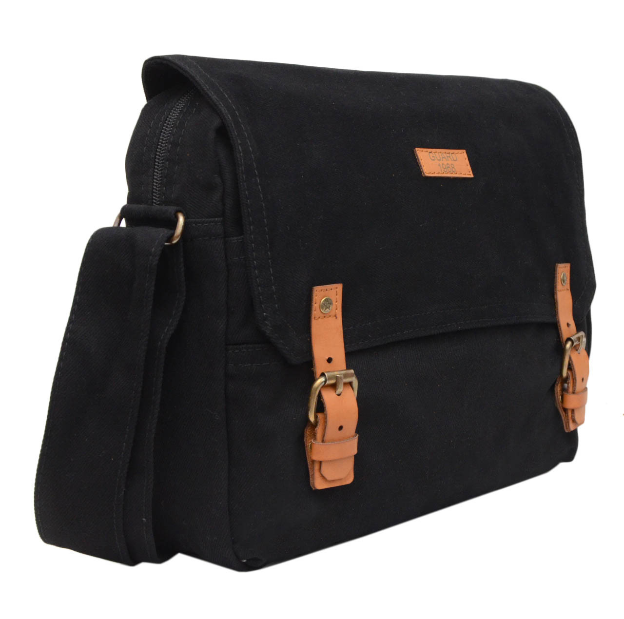 کیف رودوشی گارد مدل S904 KT