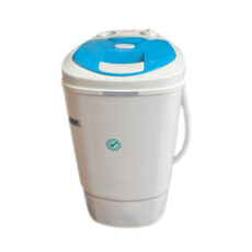 مینی واش 3.5 کیلوگرم مدل MW-3000