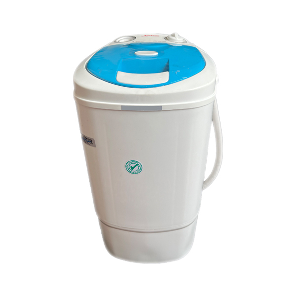 مینی واش 3.5 کیلوگرم مدل MW-3000