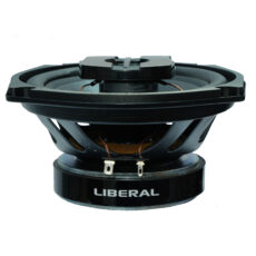 اسپیکر خودرو لیبرال مدل LI-6975 بسته 2 عددی