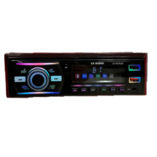 پخش کننده خودرو ال اس آدیو مدل LS-792