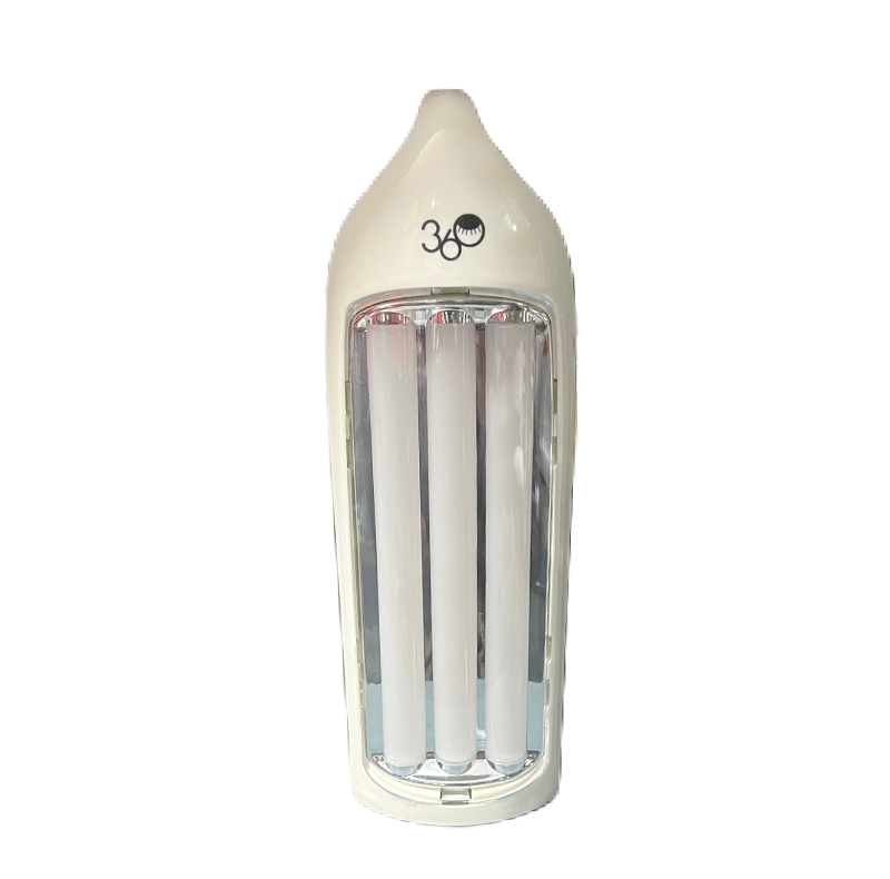 چراغ اضطراری مدل 360