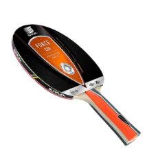 راکت پینگ پنگ سان فلکس مدل force c20 سری 550