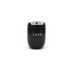 تراول ماگ مدل Love  گنجایش 0.3 لیتر