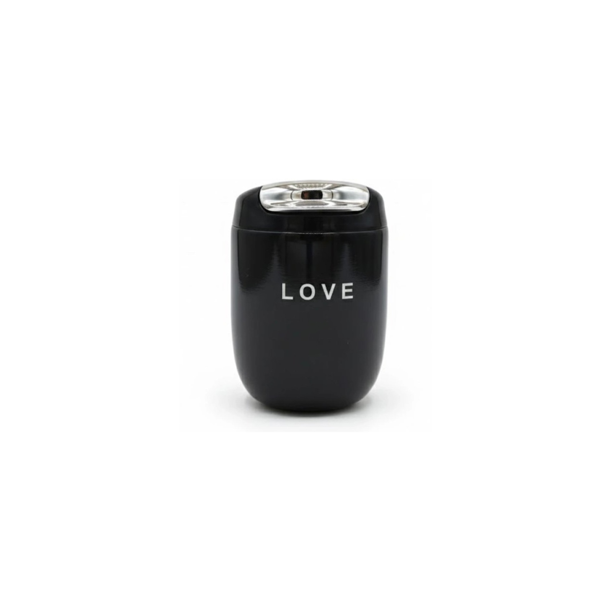 تراول ماگ مدل Love  گنجایش 0.3 لیتر
