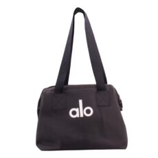 ساک ورزشی مدل A01