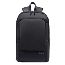 کوله پشتی برساد مدل Bb 0120