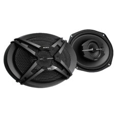 اسپیکر خودرو سونی مدل XS-GTF 6939 بسته دو عددی