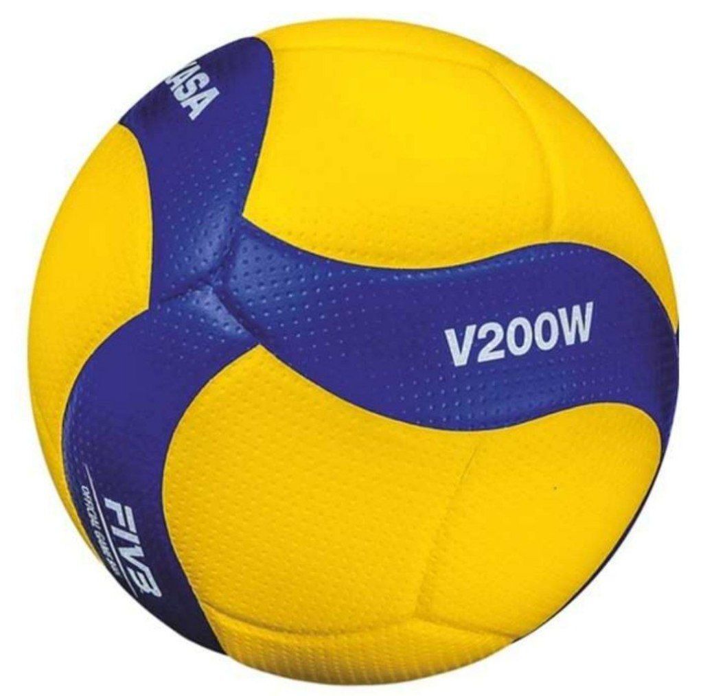 توپ والیبال مدل v200w