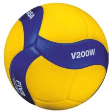 توپ والیبال مدل v200w