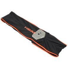 کیف کمری هد مدل HB0238