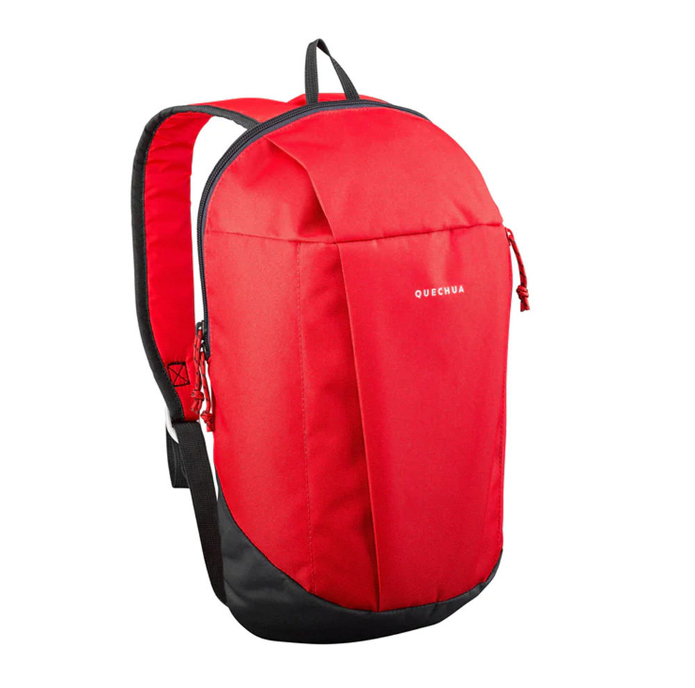 کوله پشتی کچوا مدل NH100_10L