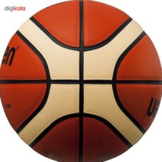 توپ بسکتبال مدل GL7X