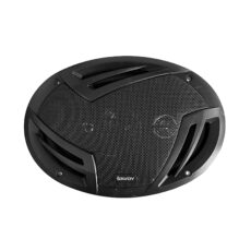 اسپیکر پشت خودرو ساووی مدل SV-6940 سایز 9*6 اینچ بسته دو عددی
