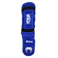 پابند و ساق بند رزمی مدل VNM-4500 بسته 2 عددی
