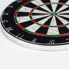 دارت سوزنی مدل Bristle dart board کد 01