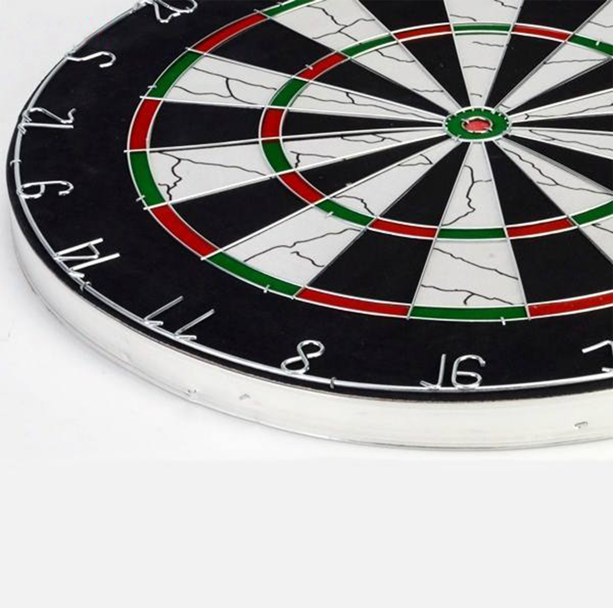 دارت سوزنی مدل Bristle dart board کد 01