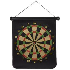 دارت مغناطیسی پرو اسپرتز مدل BL1020B سایز 15 اینچ