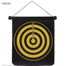 دارت مغناطیسی پرو اسپرتز مدل BL1020B سایز 15 اینچ