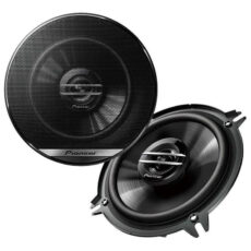 اسپیکر خودرو پایونیر مدل TS-G1320F بسته دو عددی