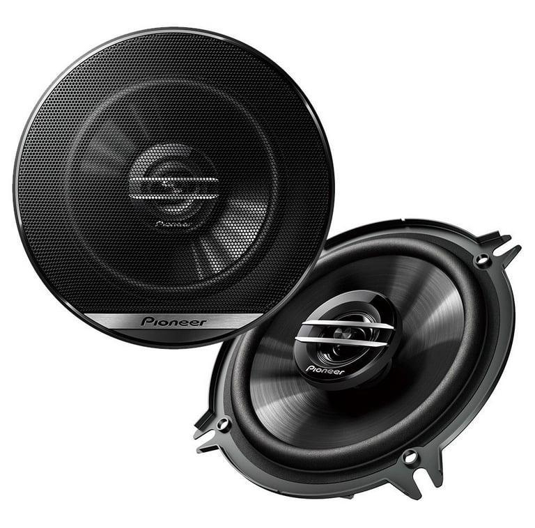 اسپیکر خودرو پایونیر مدل TS-G1320F بسته دو عددی