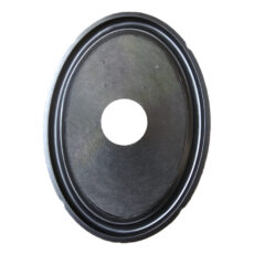 صفحه بلندگو 718 مدل EX طرح 002
