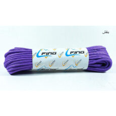 طناب پاراکورد 20 متری فینو مدل SI -1