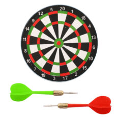 مجموعه تخته دارت مدل T-221
