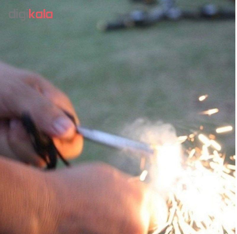 سنگ چخماق مدل E20