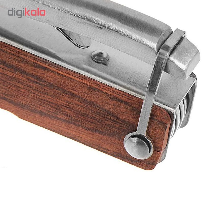 ابزار چندکاره مدل ARMA 90