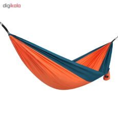 تخت آویز نیچرهایک مدل NH17D012-B