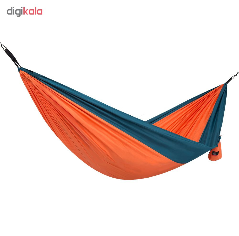 تخت آویز نیچرهایک مدل NH17D012-B
