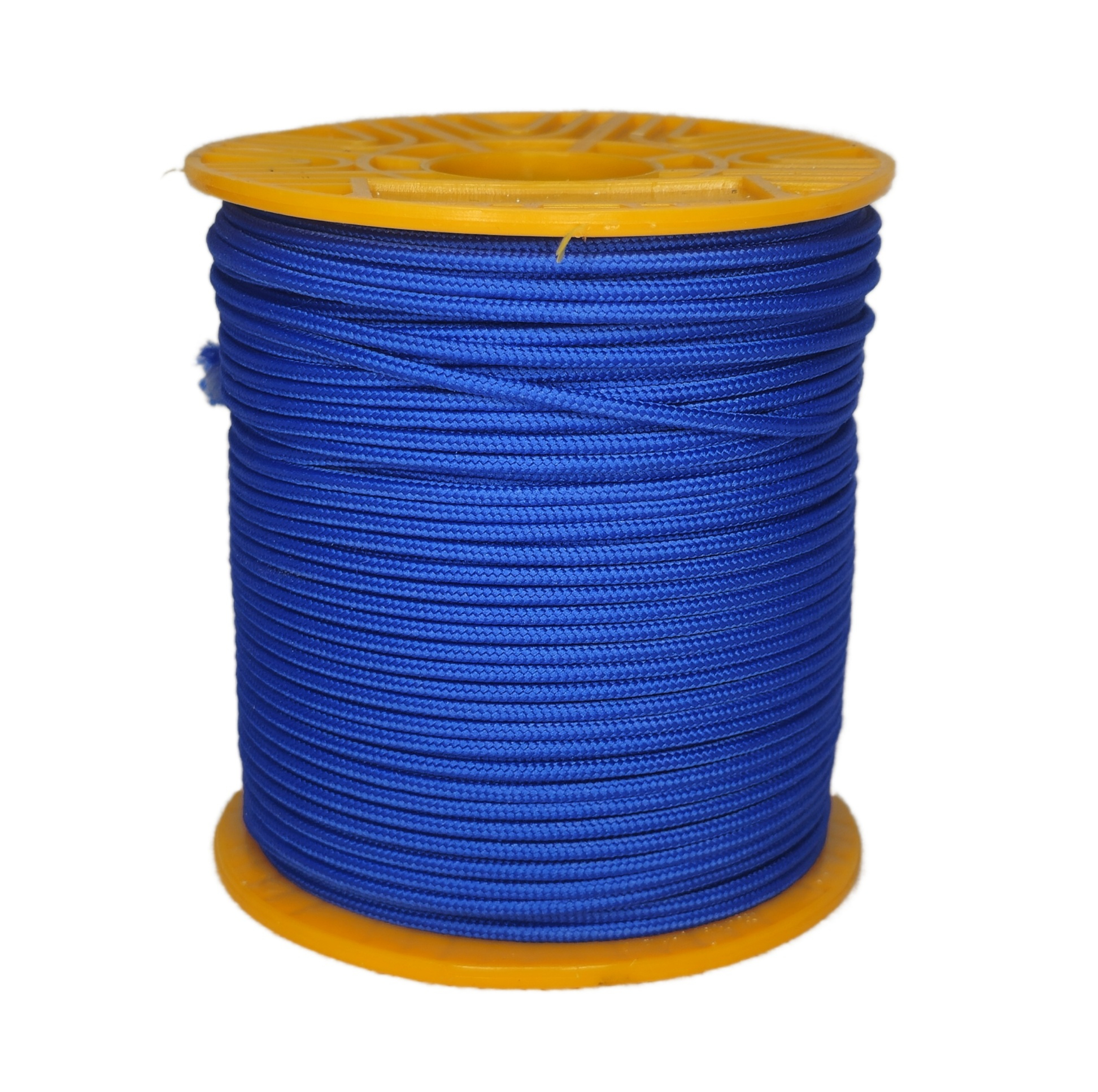 طناب هیپوکورد مدل 2.5mm طول 100 متر